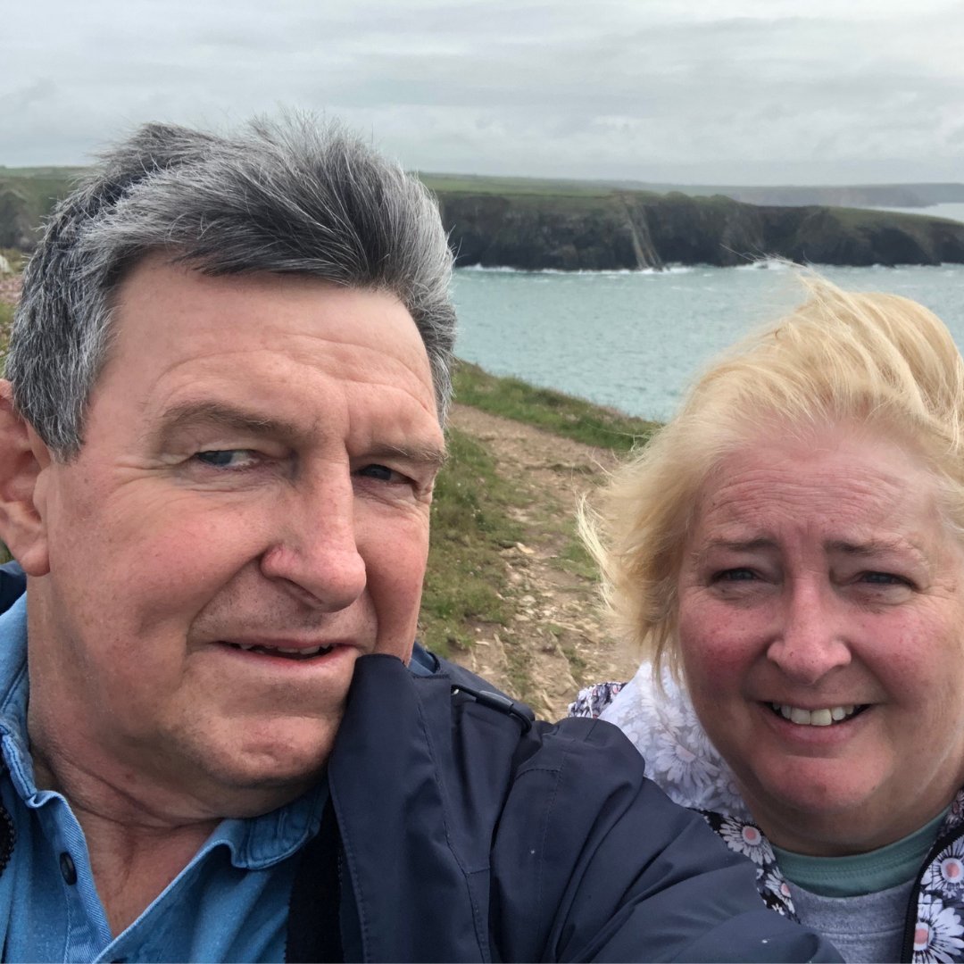 RJ_CS_Wales's tweet photo. We’ve put our best foot forward this May to embrace national walking month!

Here are our team's favourite walking routes👇

🚶‍♂️ Sarah Foster – Three Cliffs
🚶‍♂️ Nick Founds MRICS - Fall Bay
🚶‍♂️ Gareth Harries – St David’s
🚶‍♂️ Adam Harris – Singleton Park

#NationalWalkingMonth https://t.co/42L8szPkrj