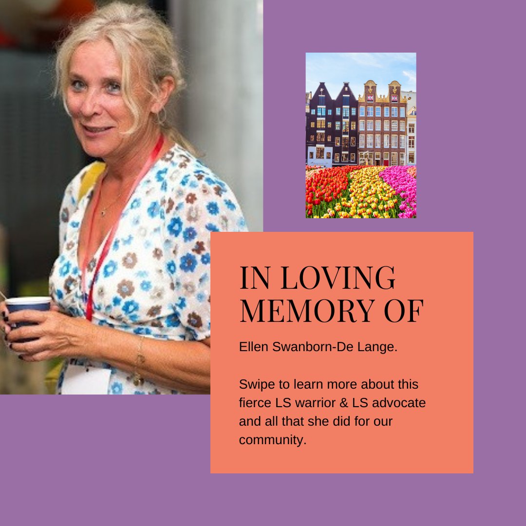 TLLC - Jaclyn tweet media