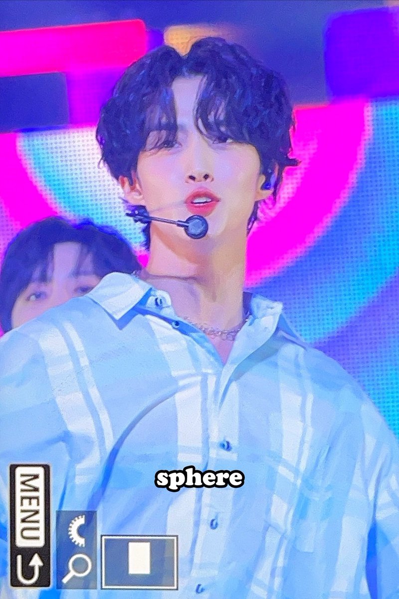 sphere tweet media