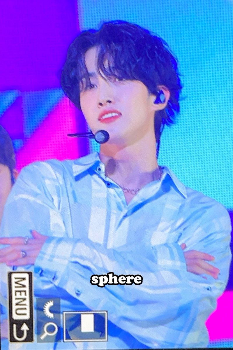 sphere tweet media