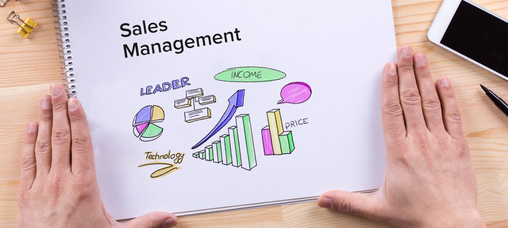 Book_My_Essay's tweet image. For students in need of Sales Management Assignment Help, assignment assistance such as BookMyEssay can provide support and guidance to excel in their academic endeavors.
Visit Us:- rb.gy/1dime
#salesmanagementassignmenthelp #salesmanagement #BookMyEssay