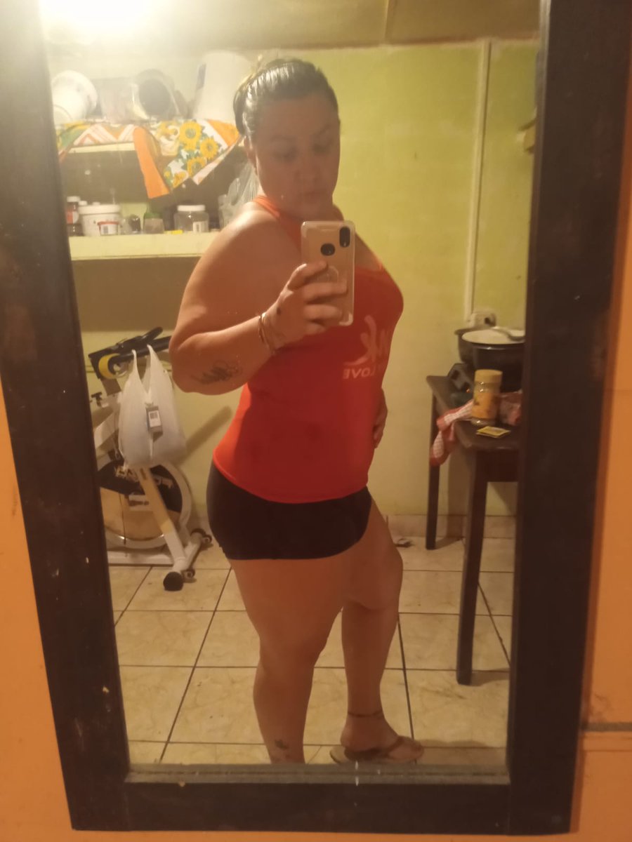 Mau CR🇨🇷 (@maureenfer55307) on Twitter photo 