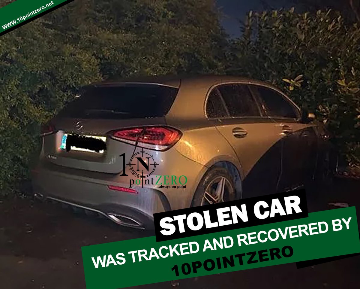 10PointZero's tweet photo. Tracked &amp; Recovered!
visit👉 https://t.co/aQU9L1nzys for more info...
.
.
.
.
.
#tracker
#cctv
#blackownedbusiness
#naija
#instagram
#cars
#gps
#tech
#supportblackownedbusinesses
#10pointzero https://t.co/Jfo2MWTlY6
