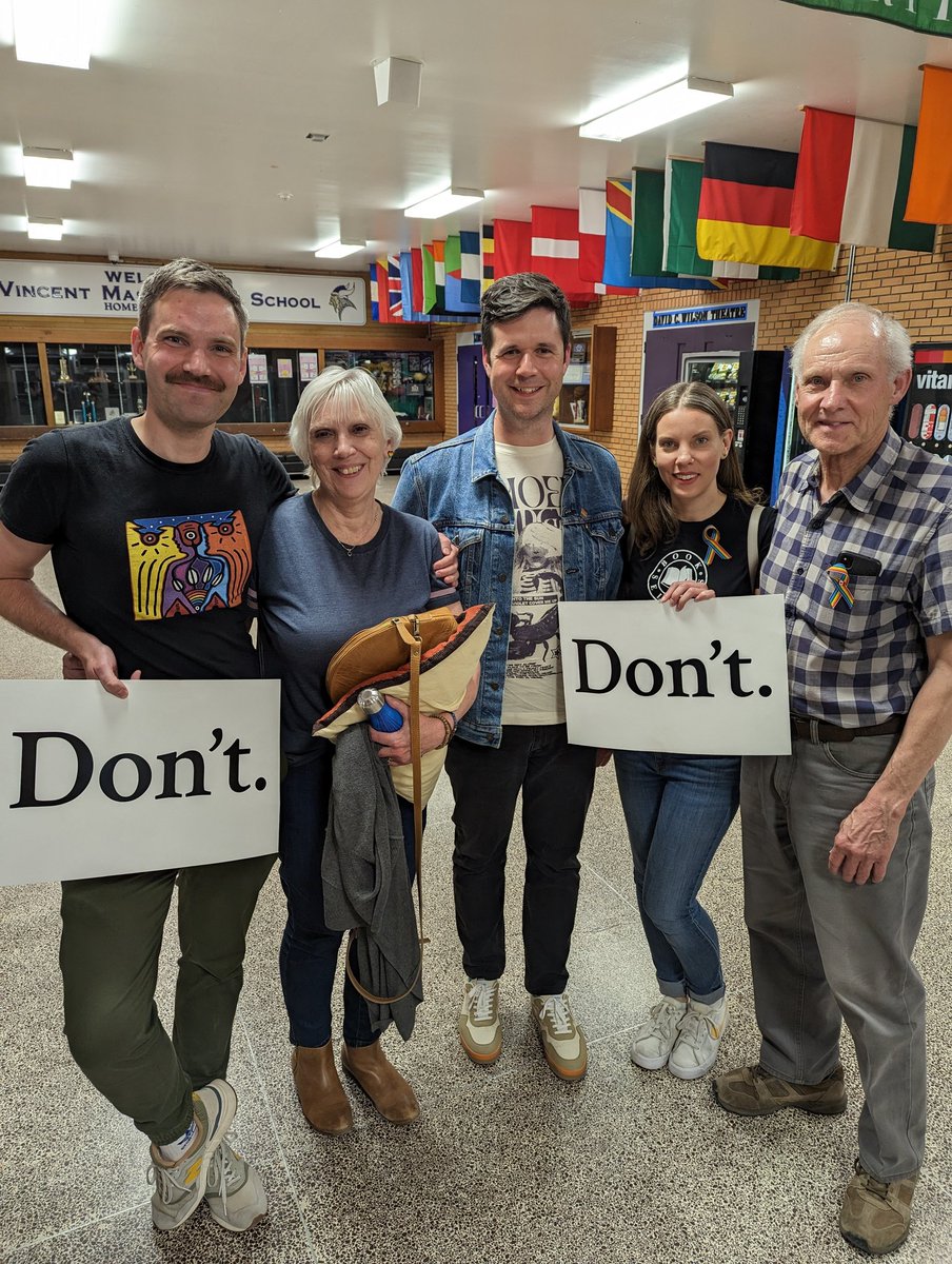 Tyler Blashko tweet media