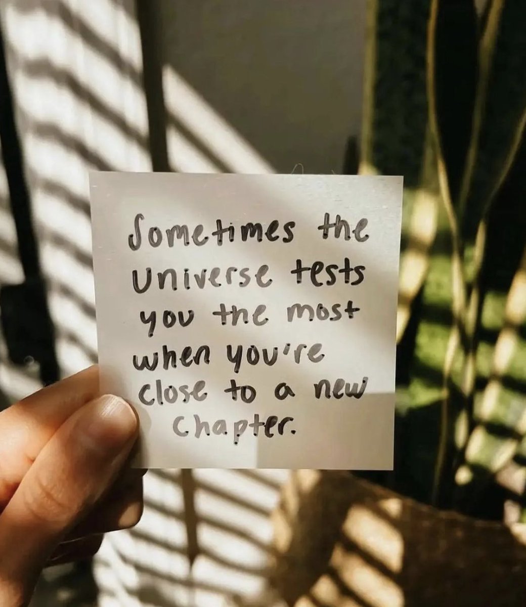 Mindset Improve (@mindsetimprove_) on Twitter photo 