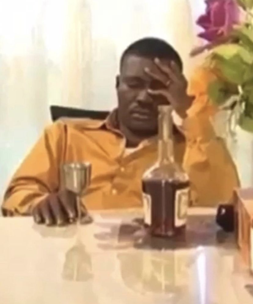 Omoba💙💎 tweet media