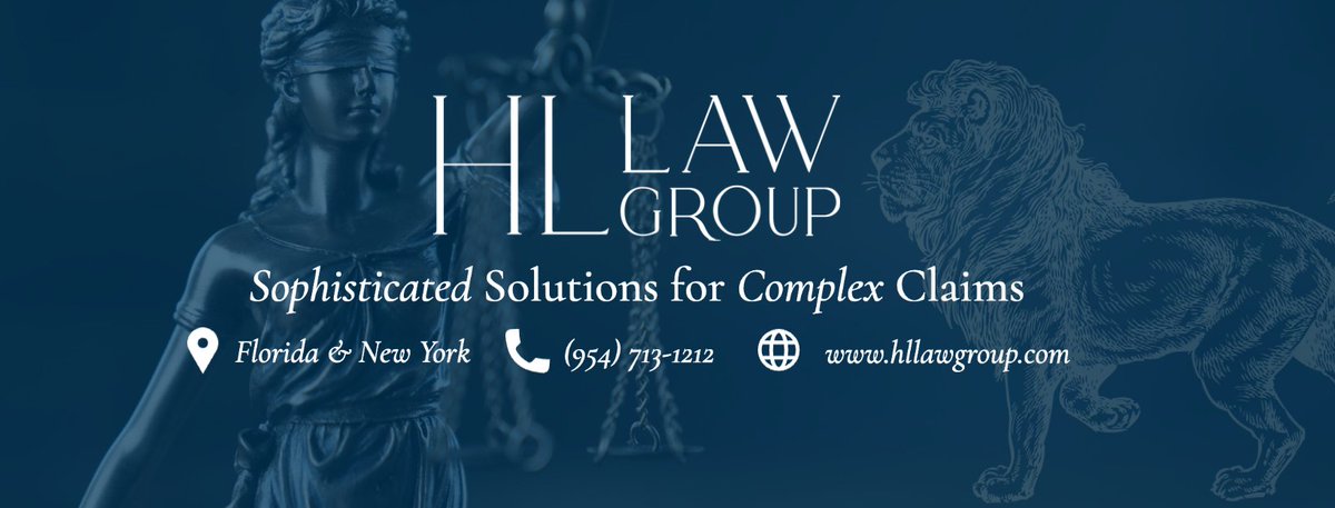 Steven (@flroofersteven) on Twitter photo 