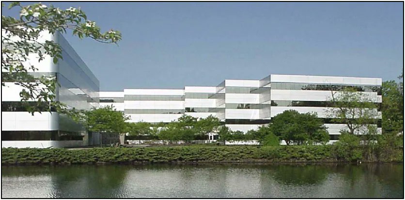 bradleydevelop's tweet image. Great opportunity at 3 Waterside Crossing in Windsor for quality office space in a beautiful corporate setting.  Excellent access to I-91 and proximate to Bradley International Airport. loopnet.com/Listing/3-Wate…