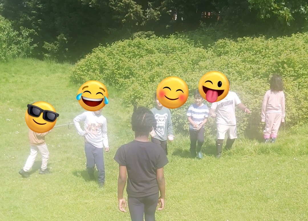 Forestschoolmvps tweet media