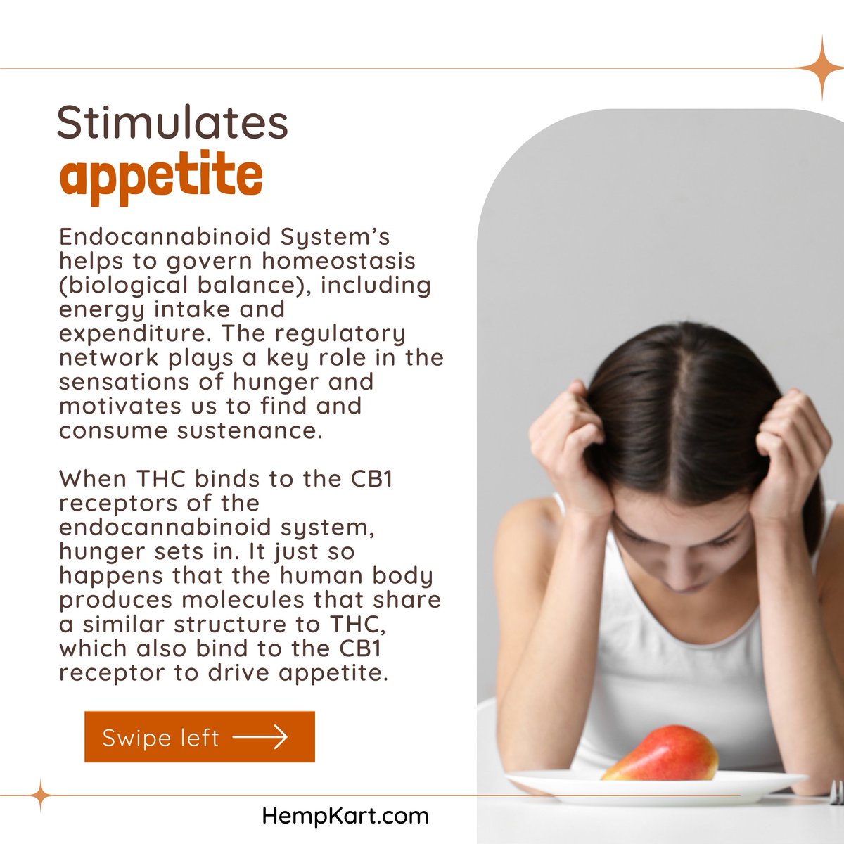 Today, we'd like to talk about how CBD & THC-based medicines may increase appetite and pleasure from eating, help with depressions, stress and anxiety which come with the illness.

#eatingdisorders #eatingdisorderawareness #anorexia #anorexiafight #eatingdisordersindia