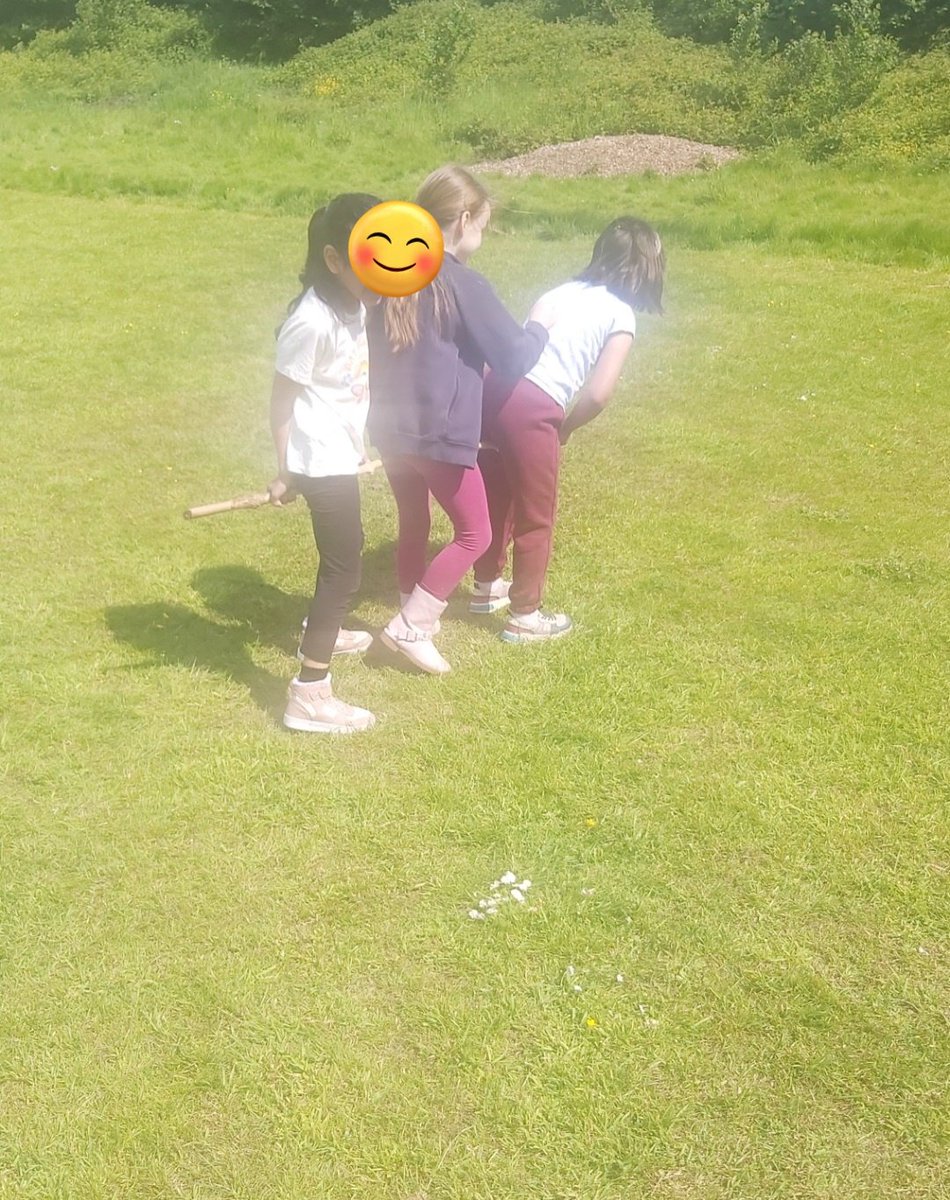 Forestschoolmvps tweet media