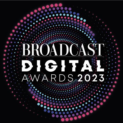 Kiell Smith-Bynoe’s brilliant #RedFlag has been nominated for Best Short-Form Scripted at this year’s Broadcast Digital Awards 🥳

Congratulations to <a href="/kfRedhot/">Chaos McBueno</a> and <a href="/babycowLtd/">Baby Cow Productions</a>, Red Flag is available to watch on All4 <a href="/Channel4/">Channel 4</a> 🚩

#BDA2023 <a href="/BroadcastDigi/">Broadcast Digital Awards</a>