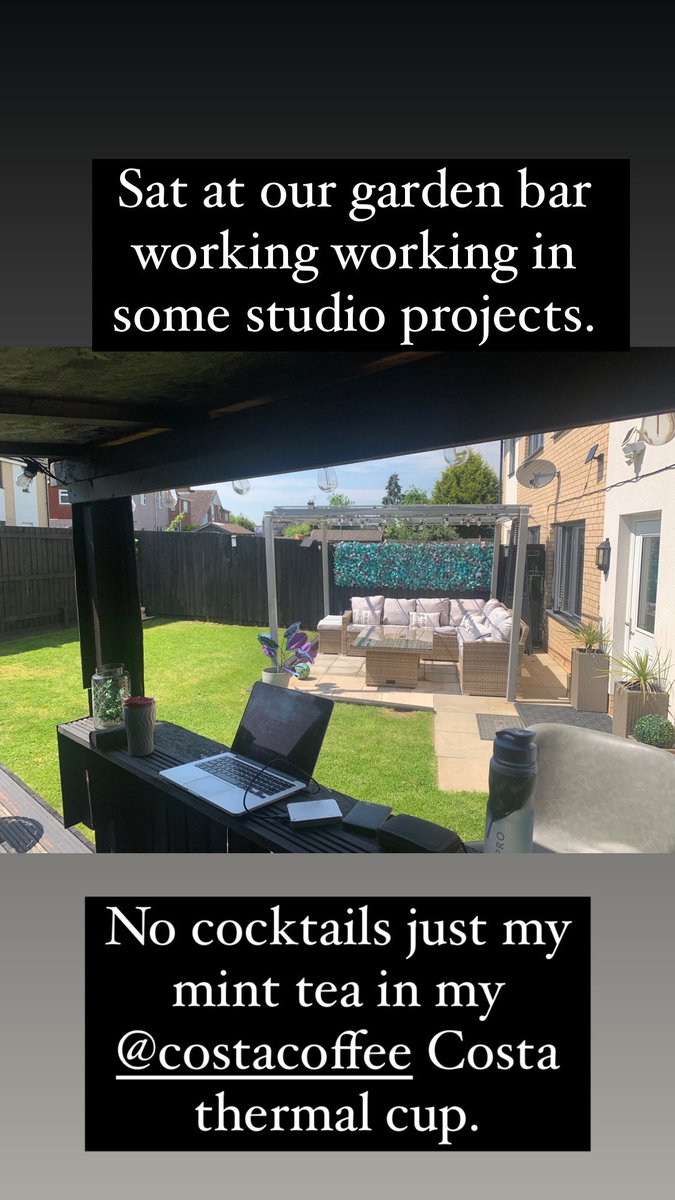 SeraphimStudioz's tweet photo. https://t.co/LOSJTSwn9W
