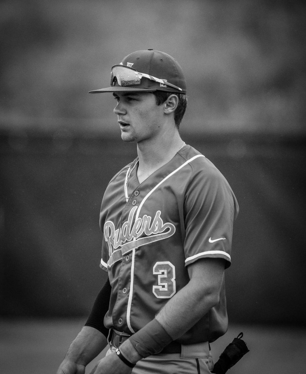 Derrick Wishon (@dwishon14) on Twitter photo Congratulations to <a href="/ColbyUmbarger/">Colby Umbarger</a> on being selected to the WFAC All-Conference Team! <a href="/nihsbaseball/">NIHS Baseball</a>
Conf Stats
.467 AVG, 21 H, 15 RBI, 4 2B, 2 3B, 2 HR Congratulations to <a href="/ColbyUmbarger/">Colby Umbarger</a> on being selected to the WFAC All-Conference Team! <a href="/nihsbaseball/">NIHS Baseball</a>
Conf Stats
.467 AVG, 21 H, 15 RBI, 4 2B, 2 3B, 2 HR
