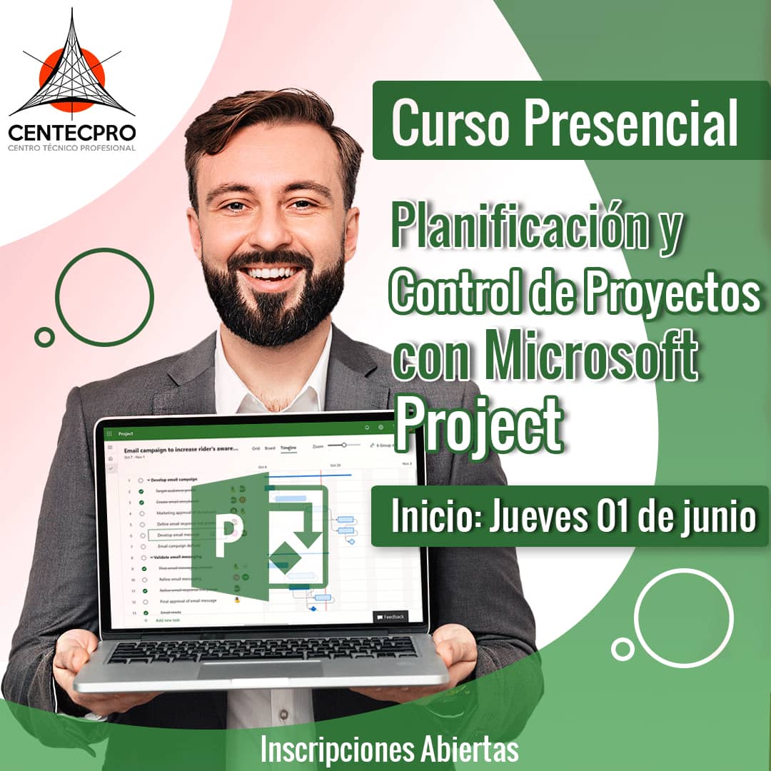 CENTECPROCCS's tweet photo. PRÓXIMOS CURSOS PRESENCIALES. 
•COMMUNITY MÁNAGER - MANEJO de REDES SOCIALES 10 de JUNIO.
•PLANIFICACIÓN y CONTROL de PROYECTOS con MICROSOFT PROJECT 01 de JUNIO. https://t.co/MqQlIxDXhI