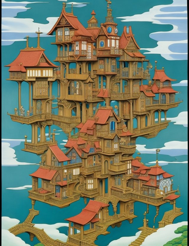 $ok_display tweet media