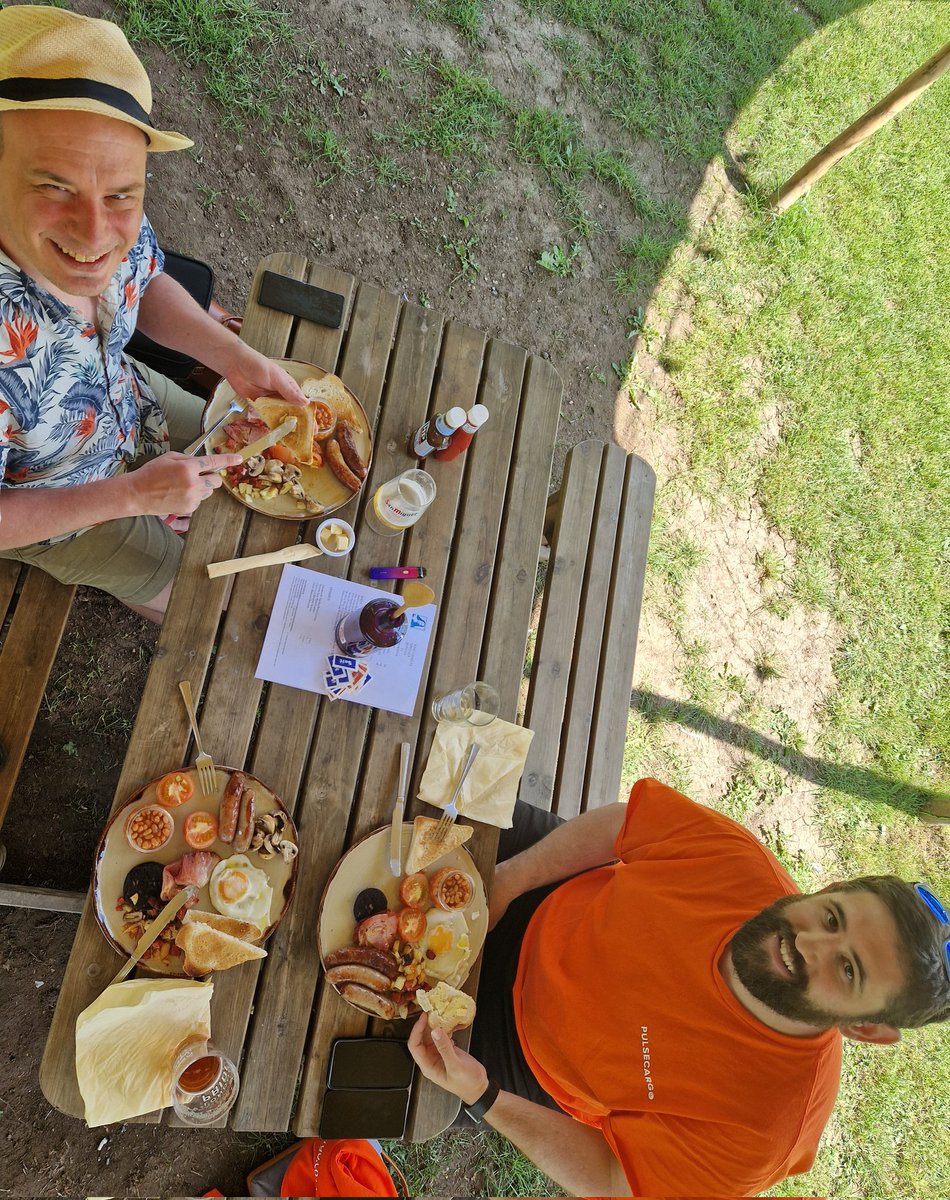 Pulse Cargo Limited tweet media