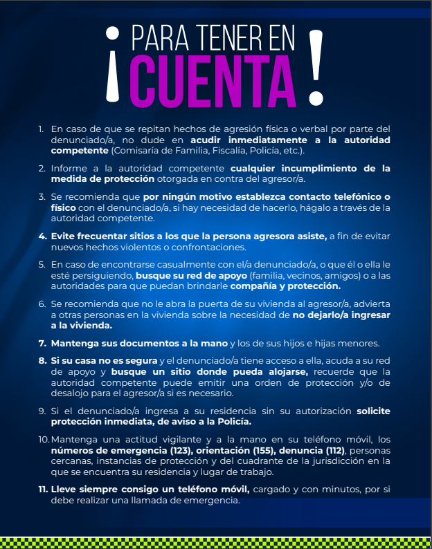 Departamento de Policía Caldas tweet media