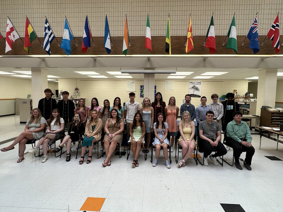 Kathy Riddle on Twitter: 