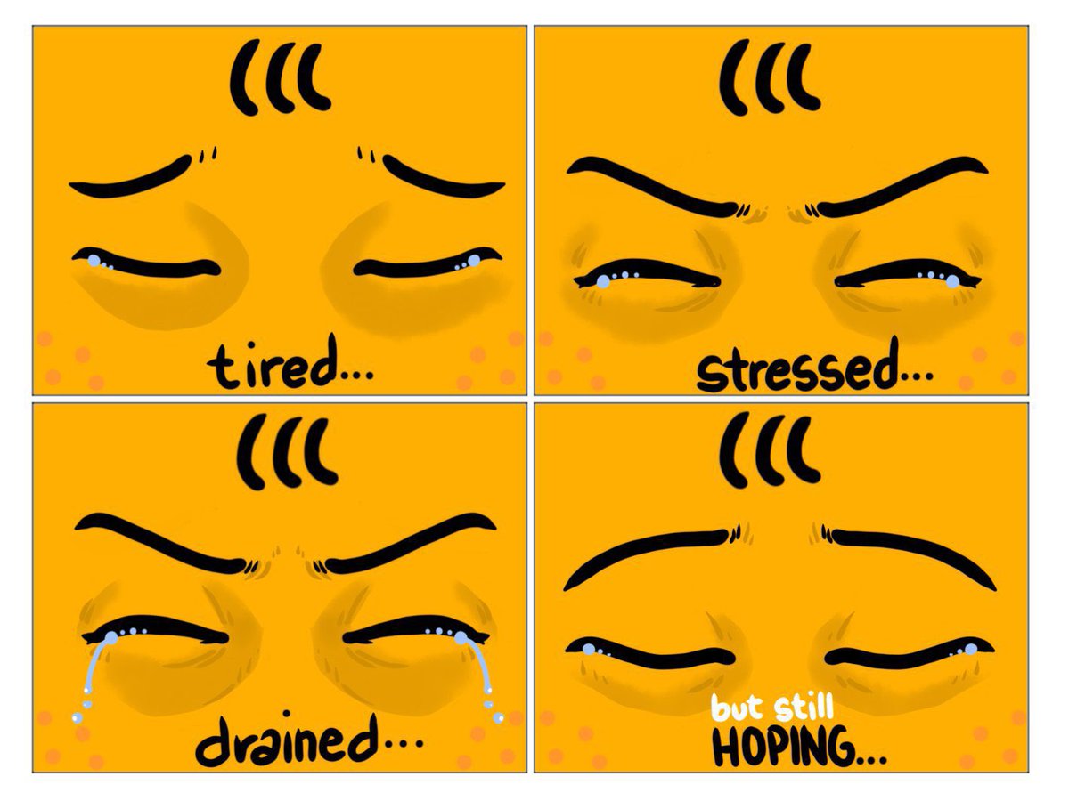 T O L 💛 (@validemotionsmo) on Twitter photo 