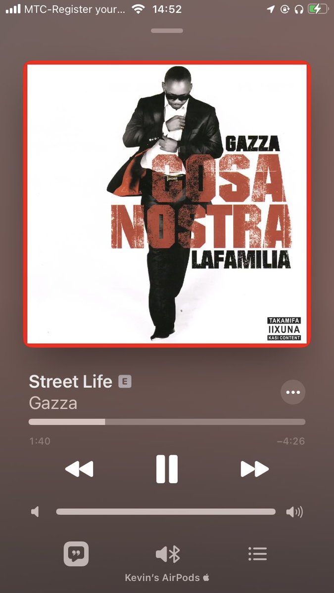 kevin_tangos's tweet image. “Au Suster” 🥶