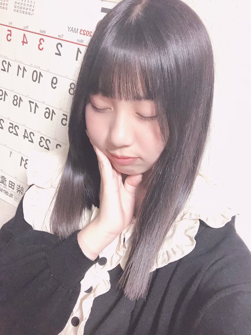 Twitterのコスプレ画像35