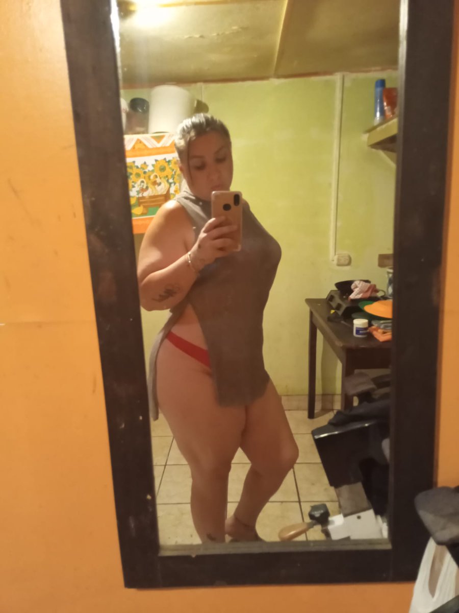 Mau CR🇨🇷 (@maureenfer55307) on Twitter photo 