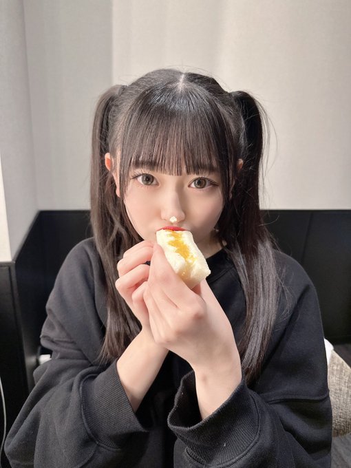 石橋颯のTwitter画像12