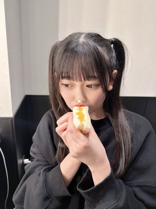 石橋颯のTwitter画像11