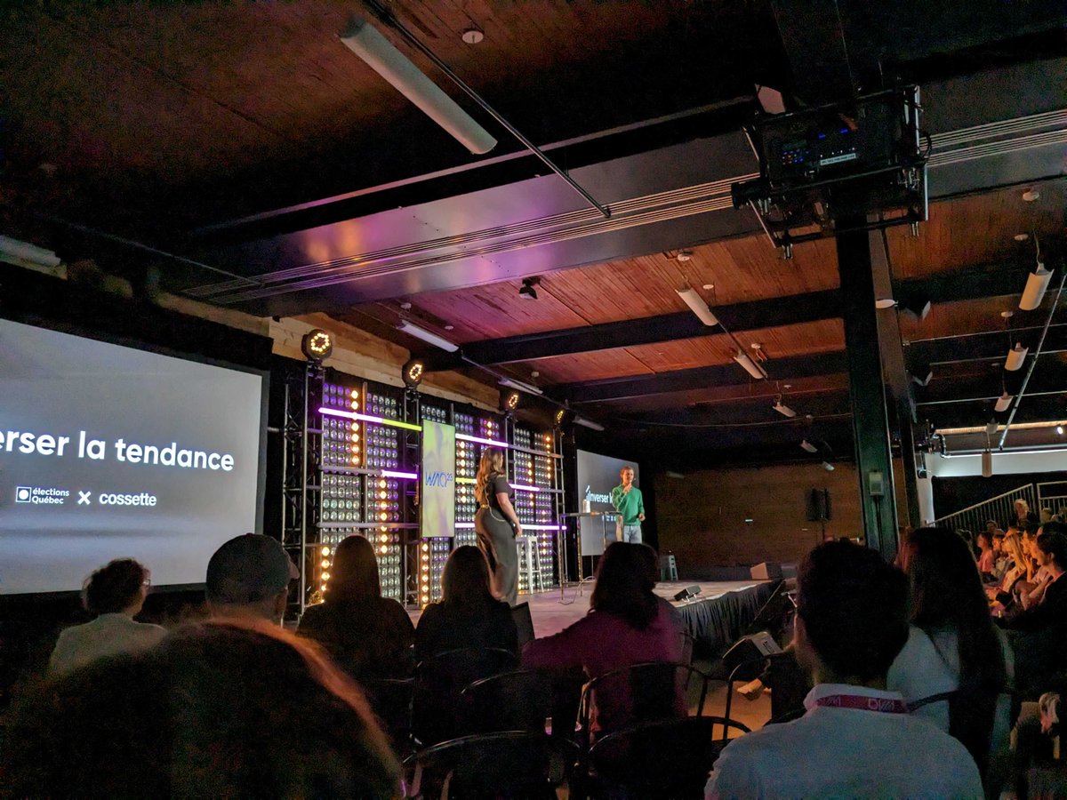 Eleven Labs tweet media