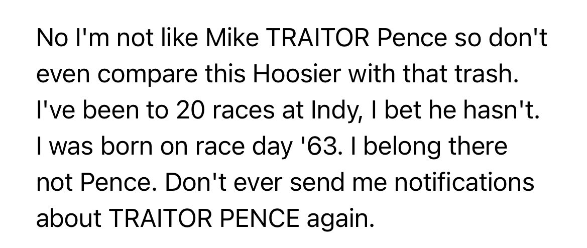 Kaitlin Lange tweet media