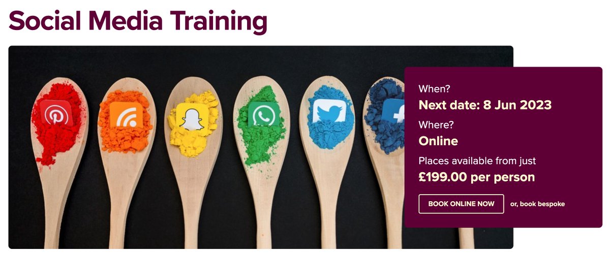 Talk Action tweet media