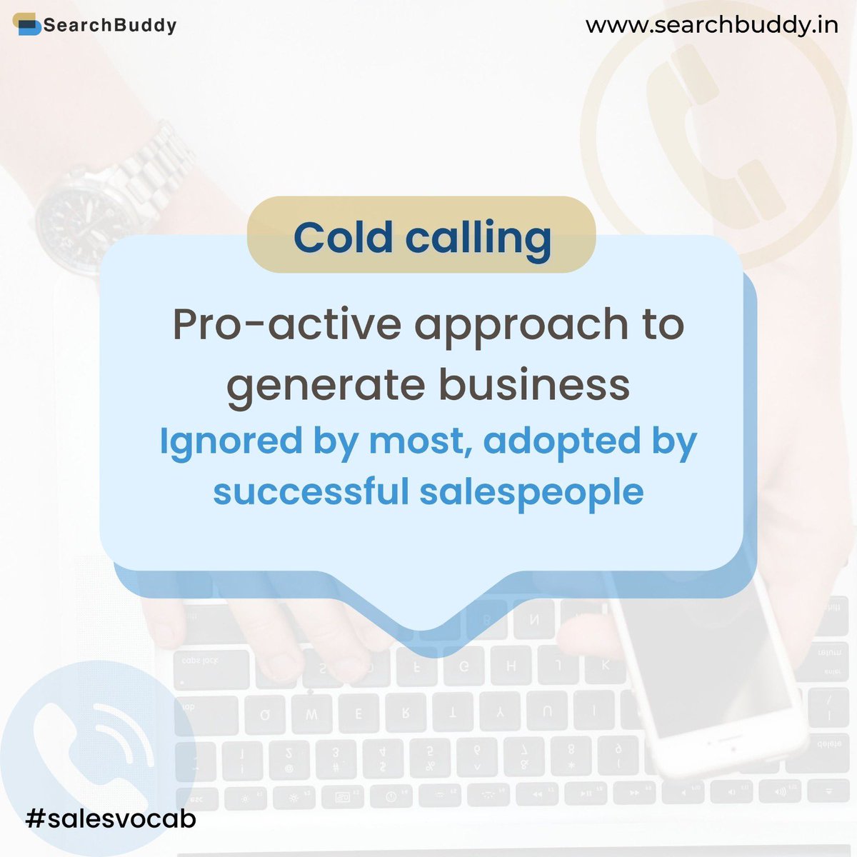 Build better relationships✅
#sales #salestips #salesfunnel #salesvocabulary #vocabulary #newwords #dictionary #newwordseveryday #newwordsdaily #newlearning #learning #saleslearning #salescoach #coldcalling #newrelationship #clientcalling #clientselfie #cliente #clientdiaries