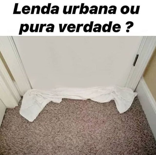 Me fala vcs, ja usaram essa técnica ?