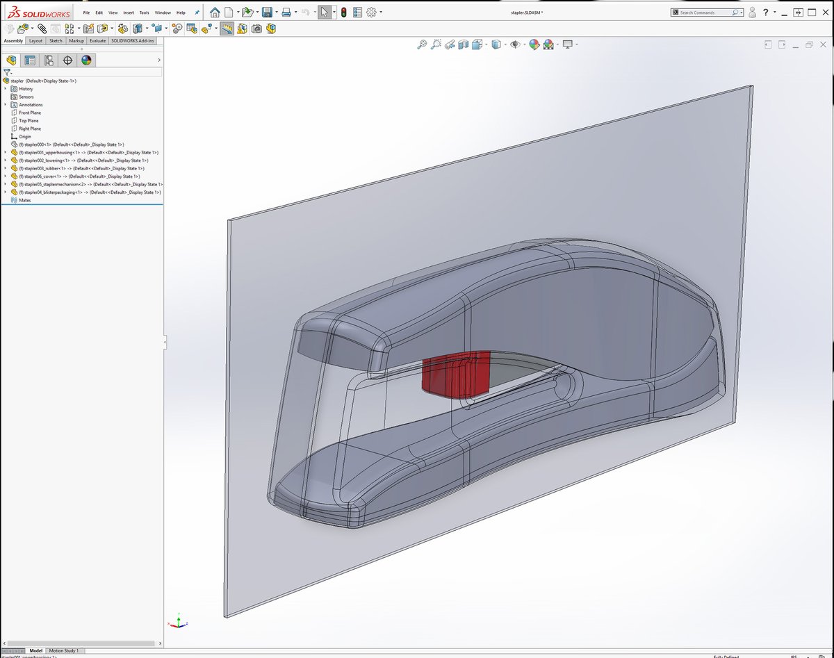 DesignEngine's tweet image. 1% faster smarter better at 300 things in #solidworks or #Creo10 makes the participants 30 percent more efficient & more confident #learntodesign #engineering #productdesign #industrialdesign Your manager will greatly appreciate what we can do for you design-engine.com/solidworks-tra…
