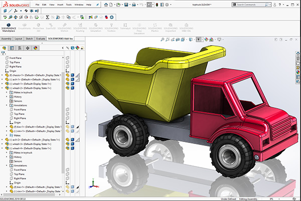 DesignEngine's tweet image. 1% faster smarter better at 300 things in #solidworks or #Creo10 makes the participants 30 percent more efficient & more confident #learntodesign #engineering #productdesign #industrialdesign Your manager will greatly appreciate what we can do for you design-engine.com/solidworks-tra…