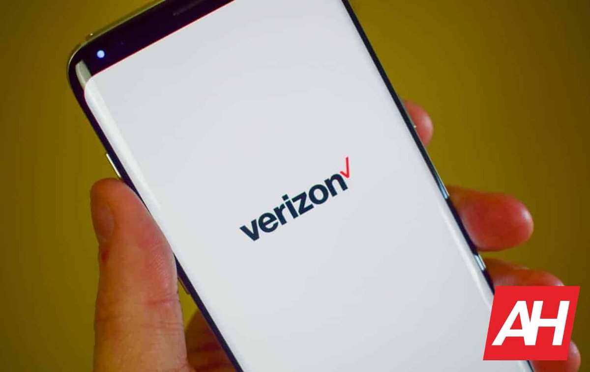 Verizon warns subscribers about smishing attacks dlvr.it/SpXrRv