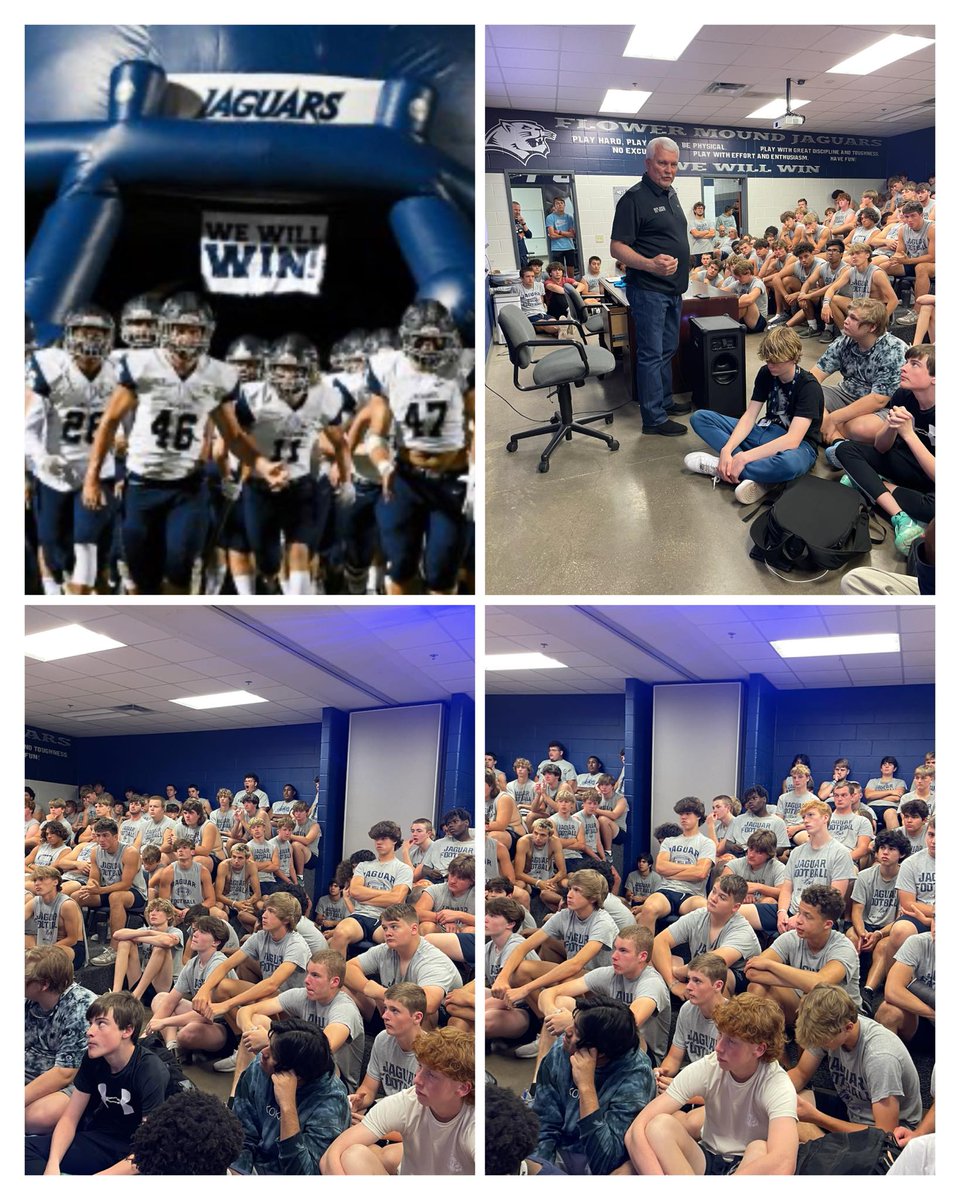 Authentic Brotherhood tweet media