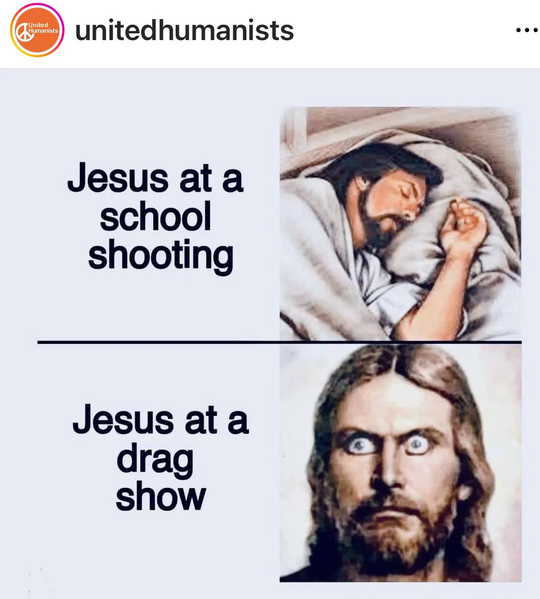 <a href="/CalltoActivism/">CALL TO ACTIVISM</a> Republican Jesus 👇