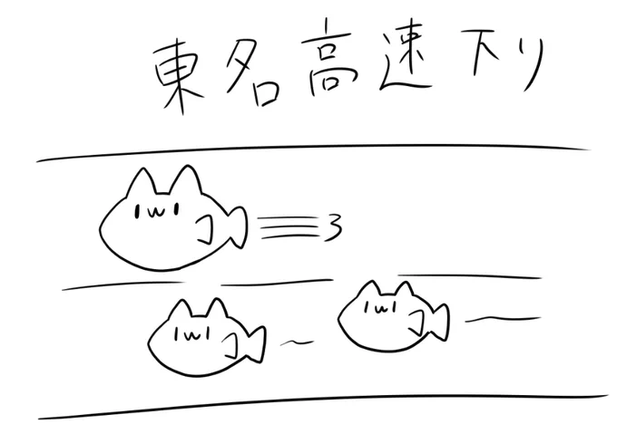 ?? 