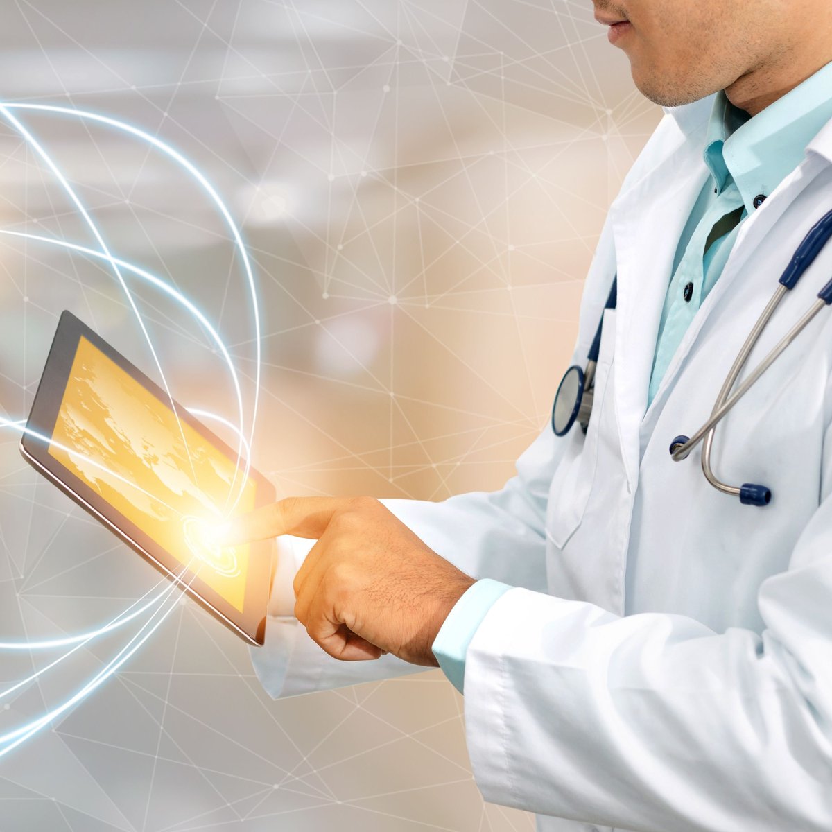 Digital Delve tweet media