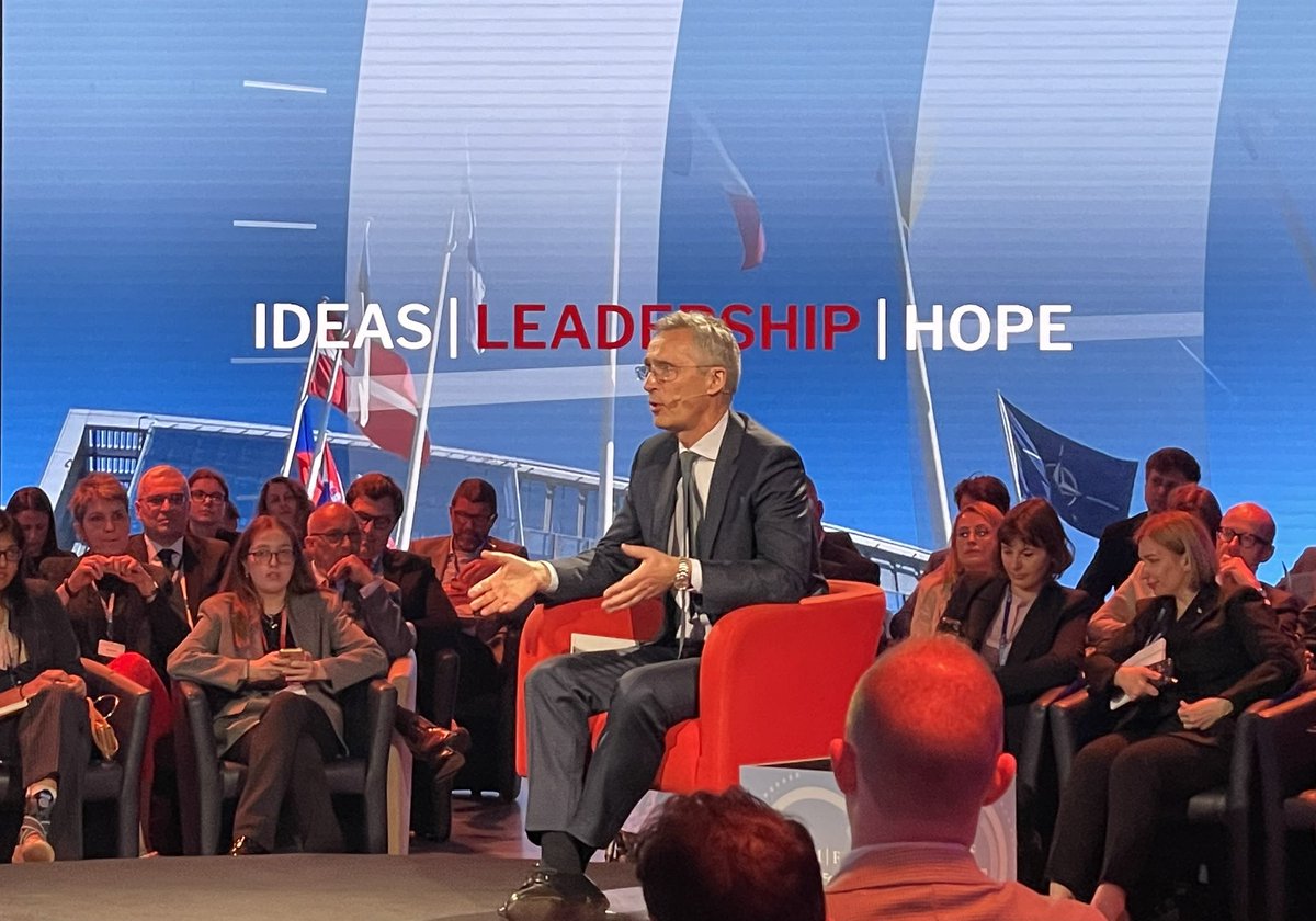 Sam Matheny tweet media