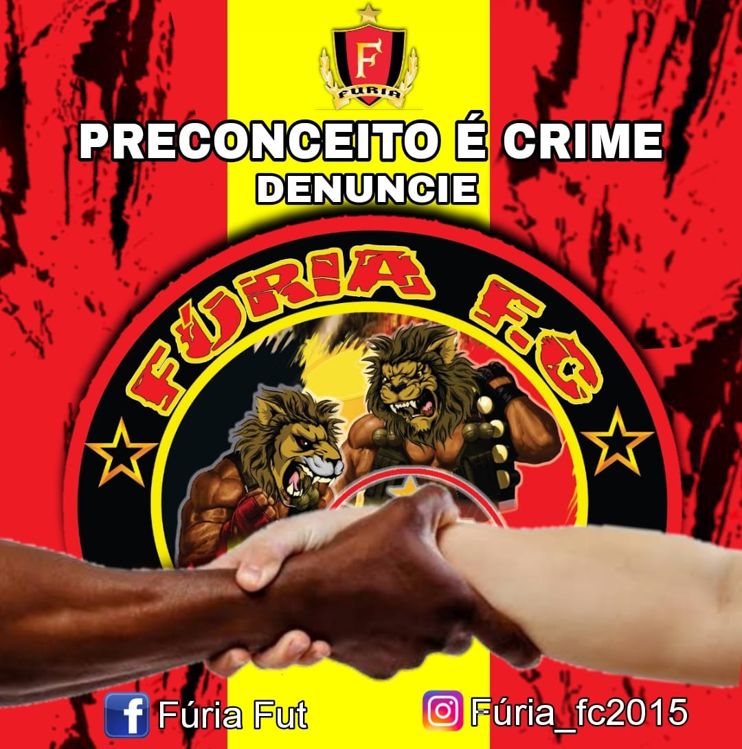 É Crime ...!

Denuncie ....