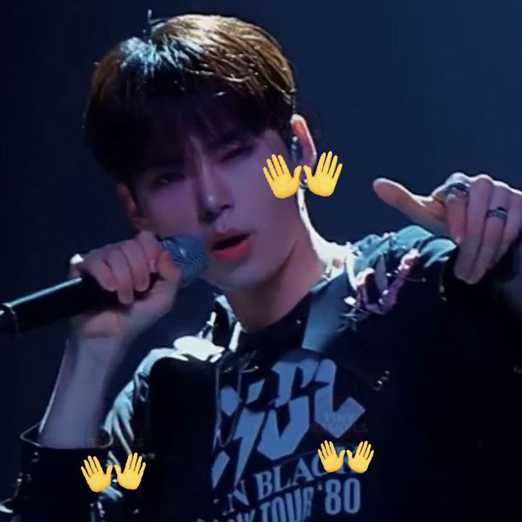 MATA KU DAH CAPE SM BRIGHTNESS NI HP