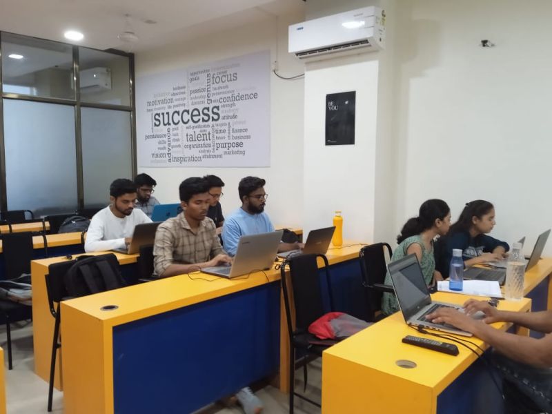 3RI Technologies tweet media