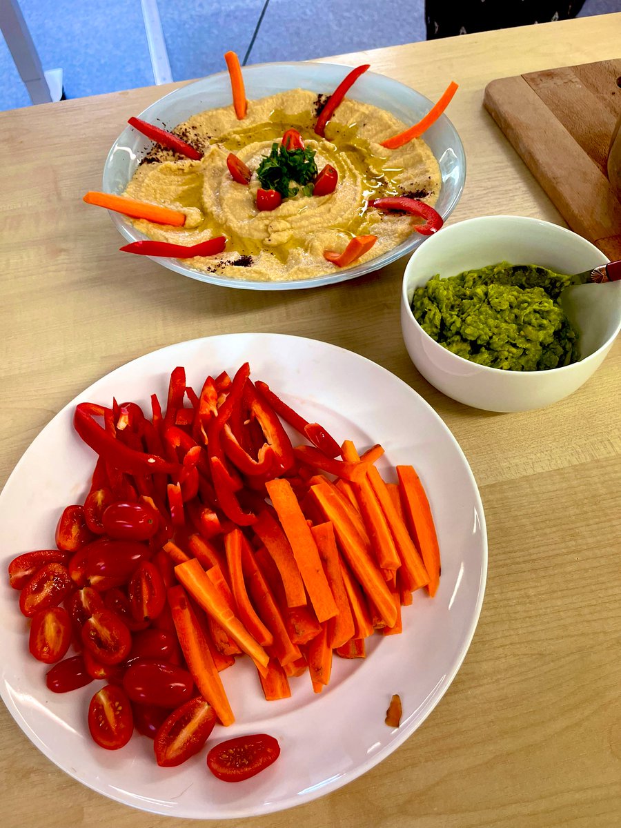 LubzStaProperty's tweet photo. I had a wonderful, fulfilling experience participating in an early years cooking nutritional program, contributing to the session whilst breaking barriers. Collaborating &amp; learning from one another is always a valuable experience. 1/4 https://t.co/Mb8m3WqqXv