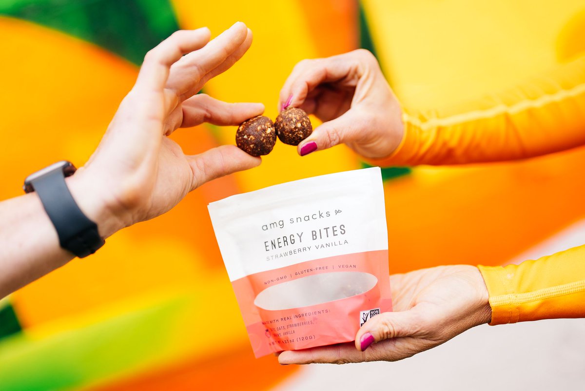 The RiderBox tweet media