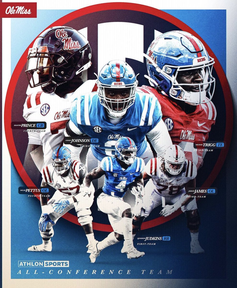 Davidson Warrior Football 🏈 (@thedwarriors) on Twitter photo 🏈 Warrior Wednesday: Highlighting our Warriors at the next levels!
Congratulations to Cedric Johnson (<a href="/Cedric02_/">Cedric Johnson</a> ) & Gerquant Scott (<a href="/GerquanScott/">Gerquan scott</a> ) for earning Preseason All-Conference honors!
#Davidson #Warriors #TheWarriorWay 🏈 Warrior Wednesday: Highlighting our Warriors at the next levels!
Congratulations to Cedric Johnson (<a href="/Cedric02_/">Cedric Johnson</a> ) & Gerquant Scott (<a href="/GerquanScott/">Gerquan scott</a> ) for earning Preseason All-Conference honors!
#Davidson #Warriors #TheWarriorWay