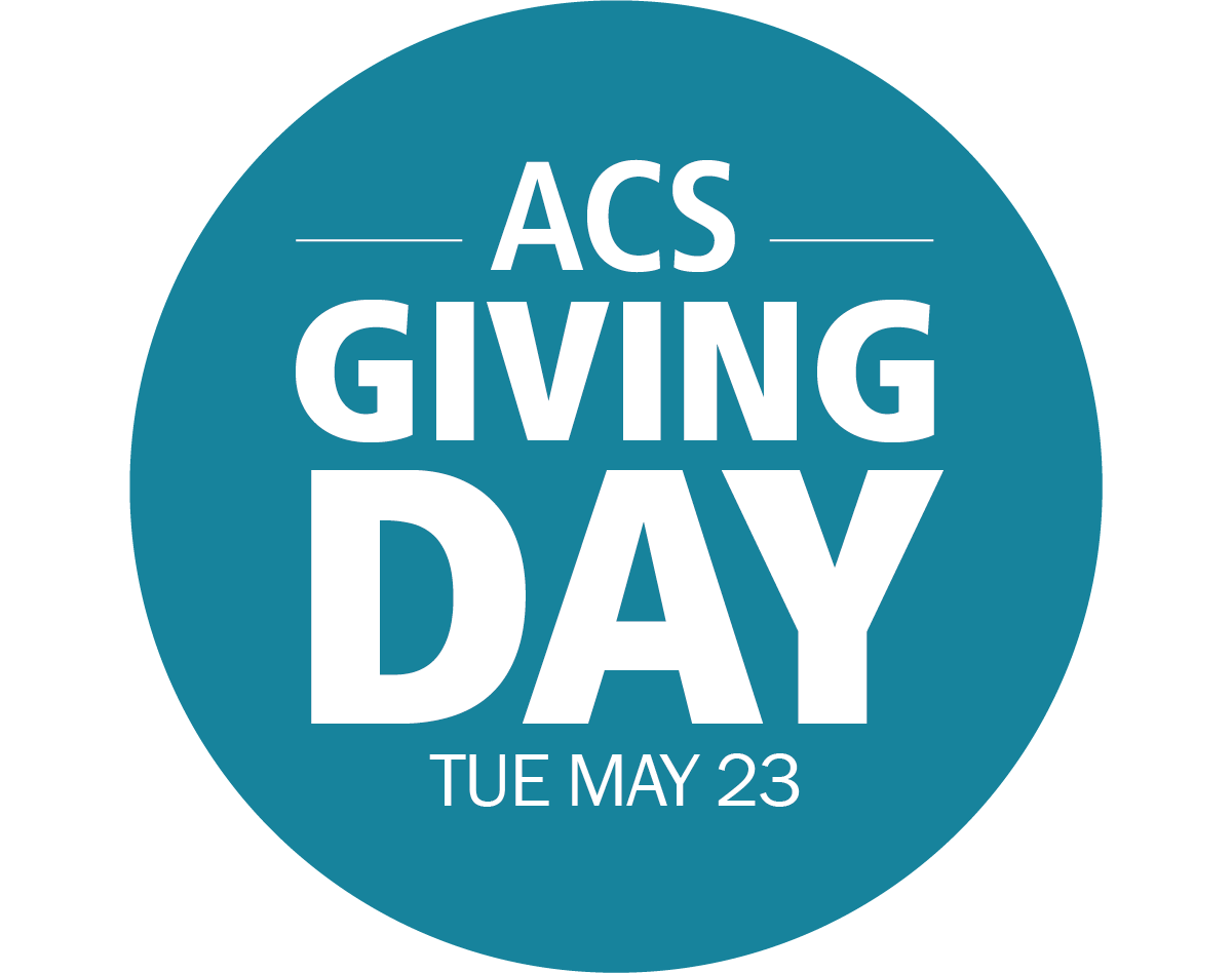 On #ACSGivingDay, our community made an incredible impact in just 24 hours, raising AED110,000 through 247 gifts. 🙌 #OurACS #ACSAbuDhabi #Shapingthefuture