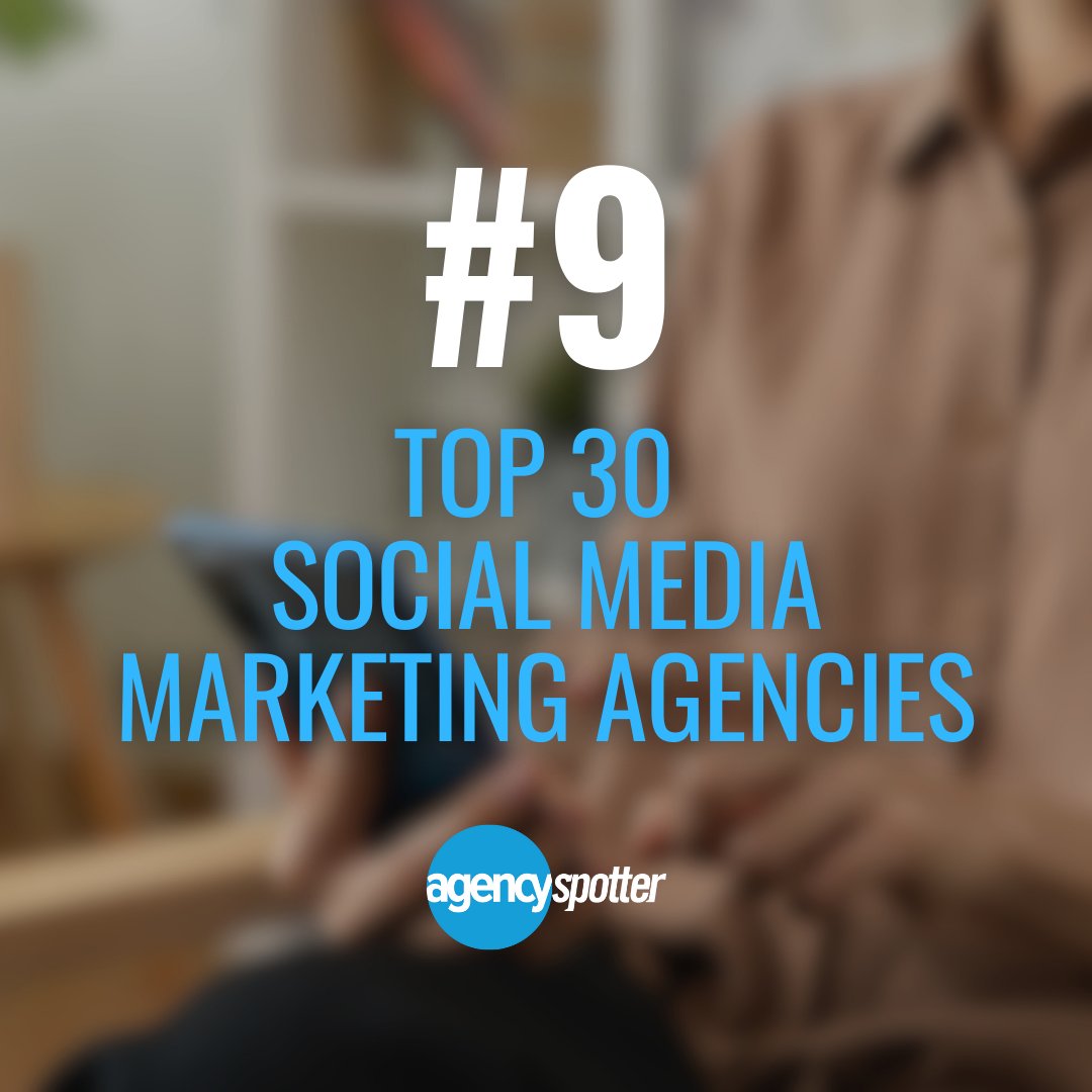 Congrats to our team for these achievement. We appreciate the love <a href="/agency_spotter/">Agency Spotter</a>! 

Click here to view some of our award-winning work: fal.cn/3yuK2

#flightpath #agencyspotter #digitalagency #marketingagency #digitalmarketing #webdesign